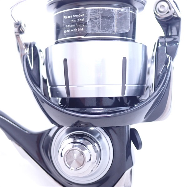 ２３レグザＬＴ３０００ＳーＣＸＨ